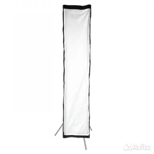 Стрип бокс Godox SB-FW35160 с сотами