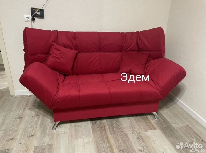 Диван клик кляк#5543