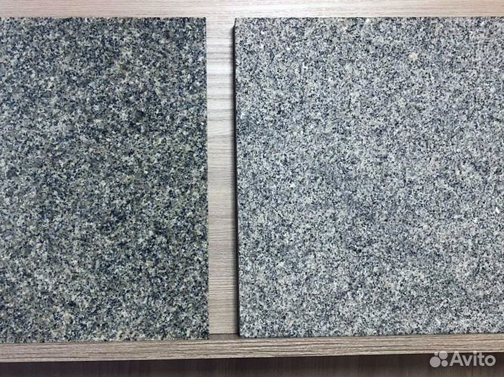 Модульная плита качественная для фасадов