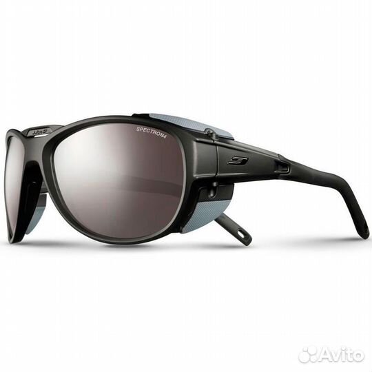 Очки Julbo Explorer 2.0 sp4
