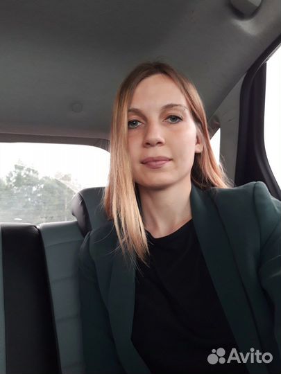 Репетитор по русскому языку