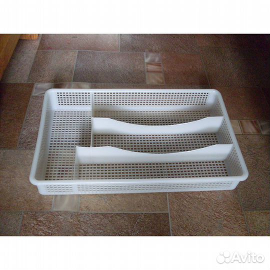 Ложк вилк ножи стак тар кастр сквр сушилк от 20р