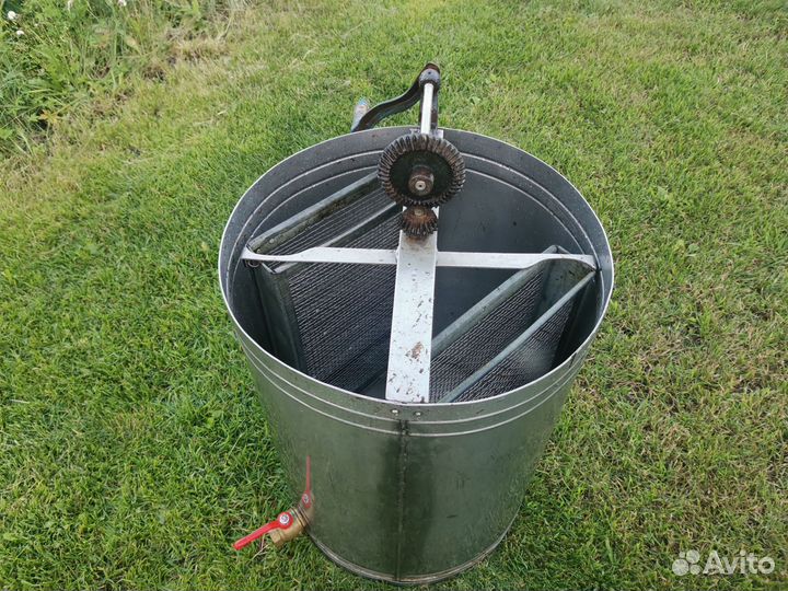 Продам медогонку