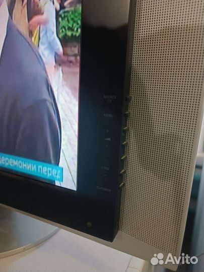 Samsung le20s52bp, доставка