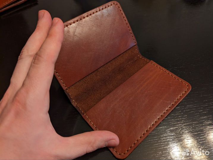 Обложка для паспорта, стс, автодокументы