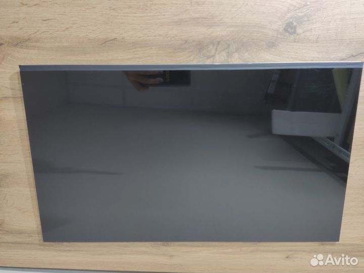 Матрица для моноблока 23.8