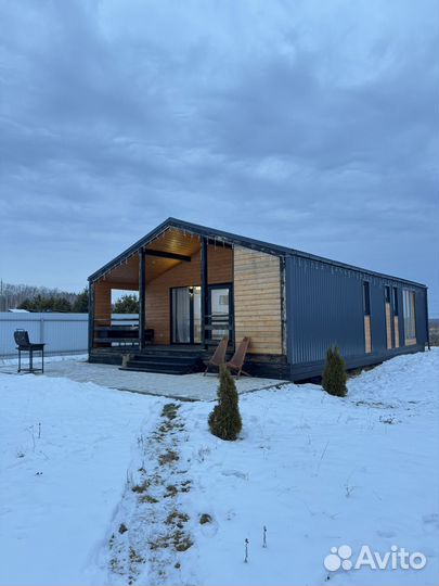 Администратор хозяйственного направления