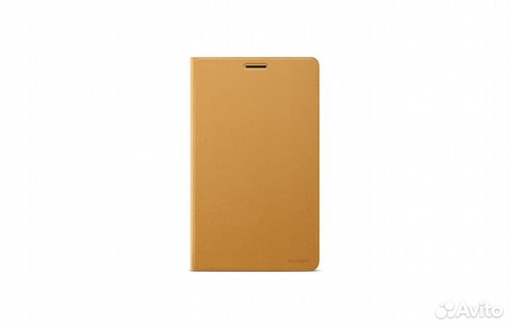 Ориг. чехол для Huawei для T3 8