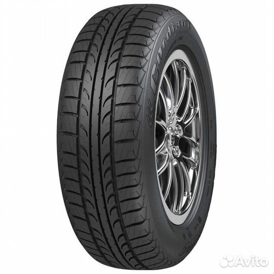 Tunga Zodiak 2 175/70 R13 86T