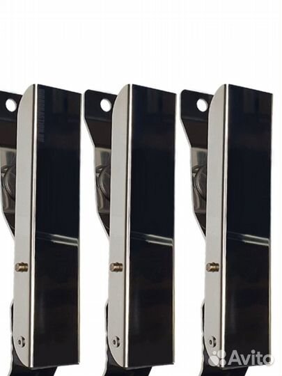 Оборудование для Мойки самообслуживания start-513