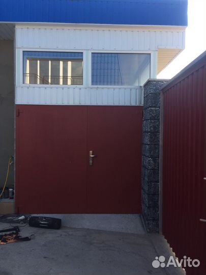 Велопрокат и ремонт вело