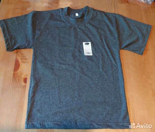 Детские вещи на рост 120-140 см, одежда