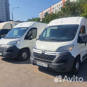 Прокат грузовых автомобилей без водителя в Москве. Взять грузовик в аренду. Авто- Стандарт