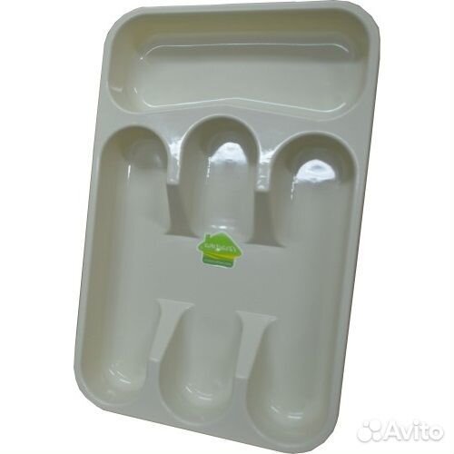 Кухня новая в наличии 1200мм