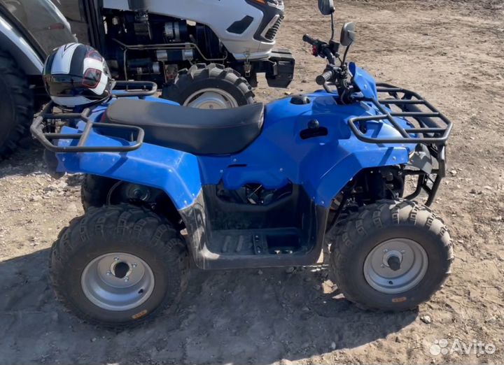 Удостоверение тракториста, права на трактор