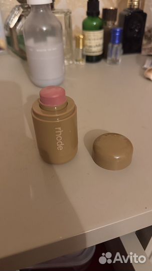 Набор косметики