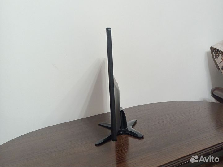 Монитор для компьютера Acer G226HQL