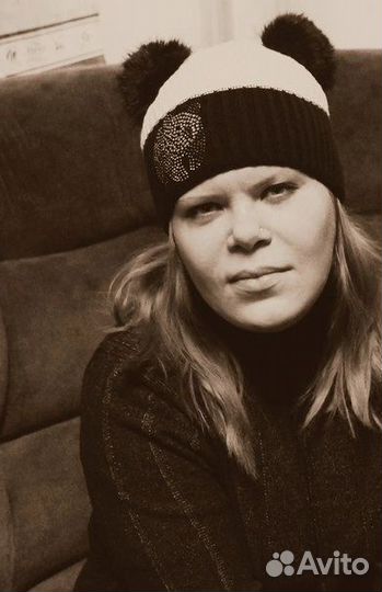 Наборщик текста, работа на дому