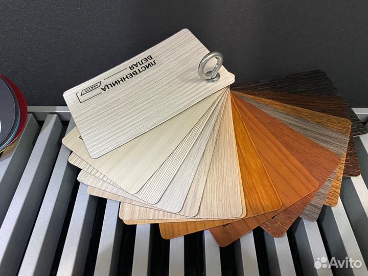 Конвектор напольный Askon c вентилятором