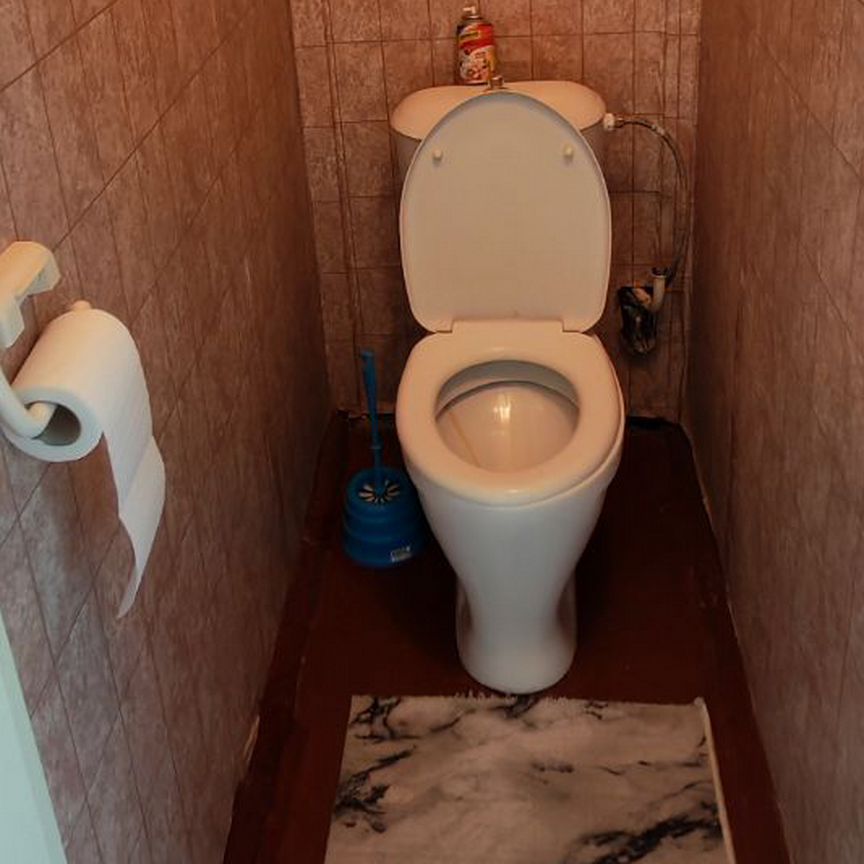 Квартира 1-комн. 32.9 м² в Гаврилов Посад — фото 10 из 13