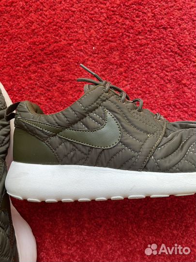 Кроссовки Nike 26,5, оригинал