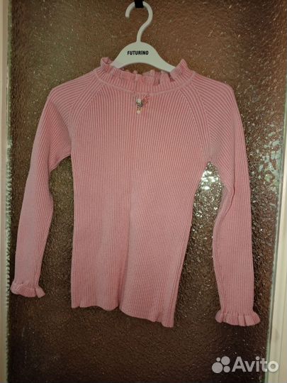 Одежда для девочки