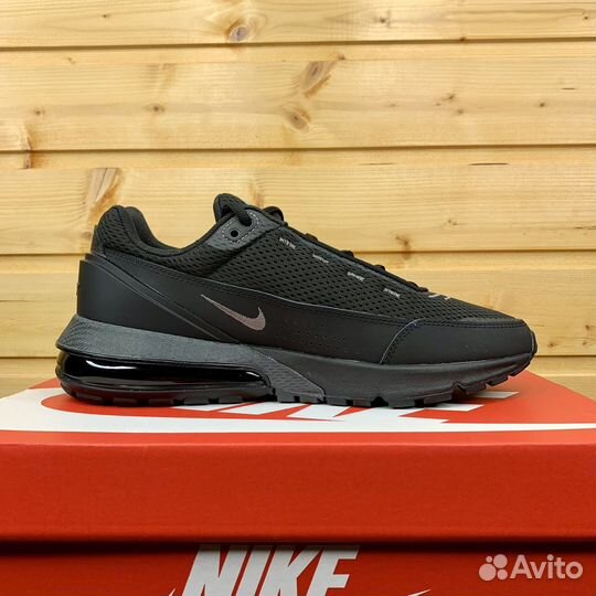 Nike Air Max Pulse Оригинал