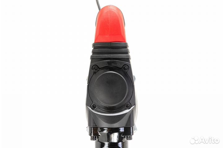 Молоток отбойный Einhell TE-DH 32