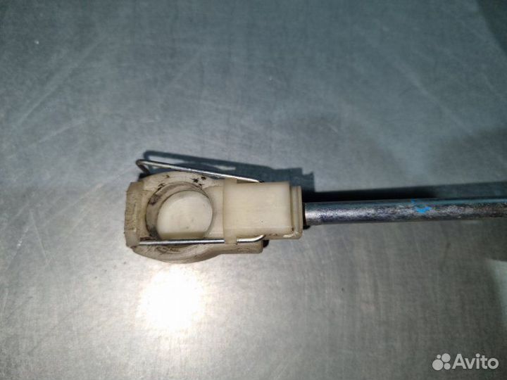 Трос кпп Kia Rio 3 1.4