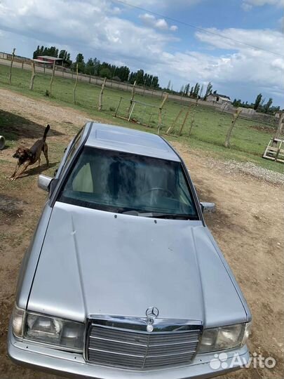 Сиденье на авто