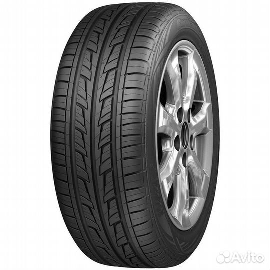 Cordiant Road Runner 185/65 R14