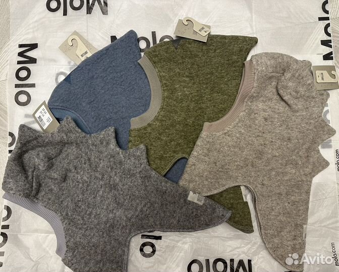 Huttelihut Dino шлем новый