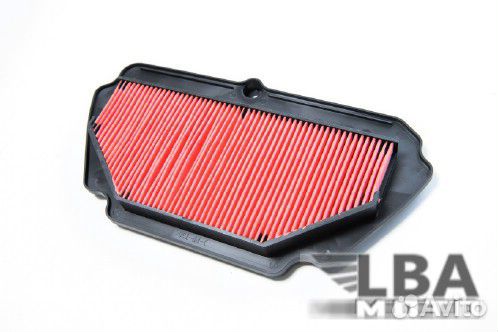 Воздушный фильтр для Kawasaki ZX-6R 09-13