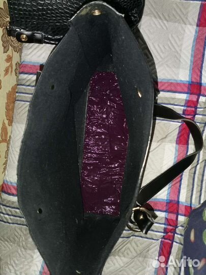 Сумки женские