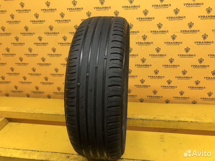 Nokian Tyres Nordman SX2 185/65 R15 88H