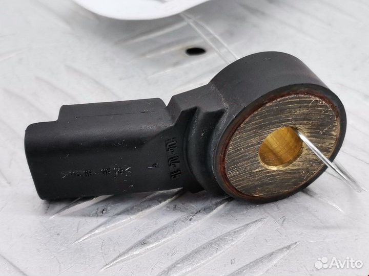 Датчик детонации для Peugeot-Citroen C2 1920FR