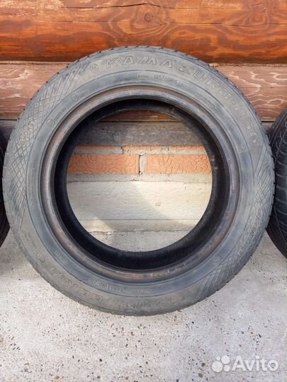 КАМА Кама-Евро-236 185/60 R15