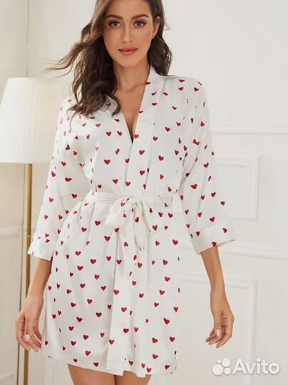 Пошив одежды на дому