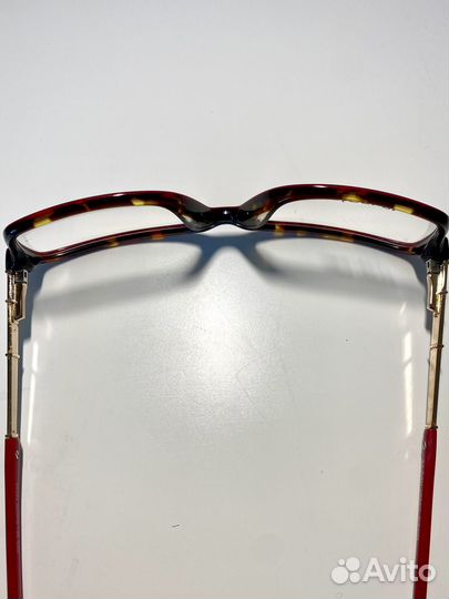 Оправа для очков женская