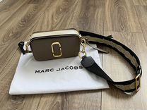 Сумка женская marc jacobs