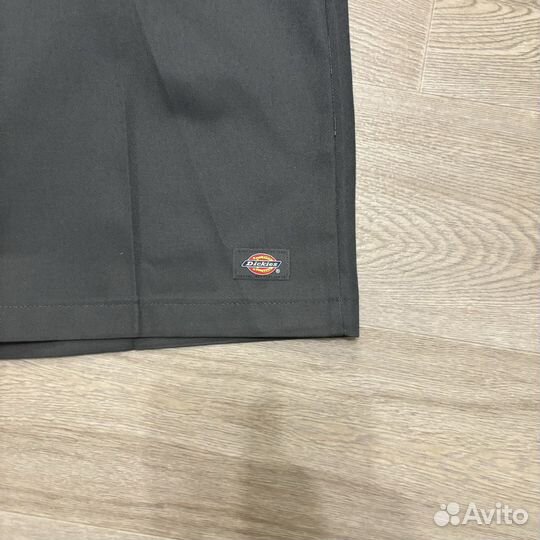 Новые Шорты Dickies Loose Fit оригинал