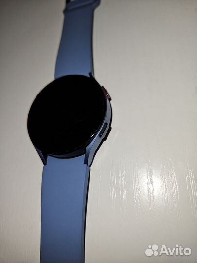 Samsung galaxy watch 5