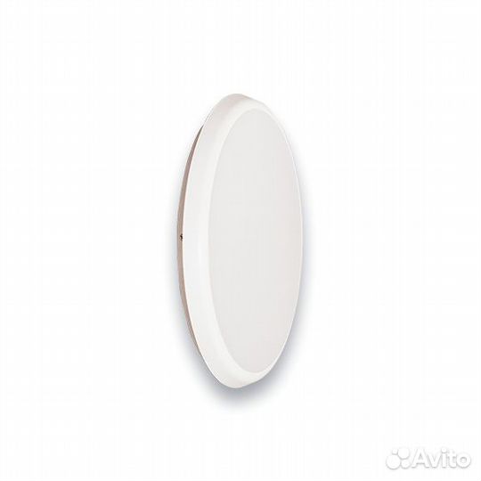 Светильник дбо88-18-131 CDR MW 840