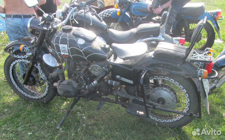 Продам имз 8.103-10