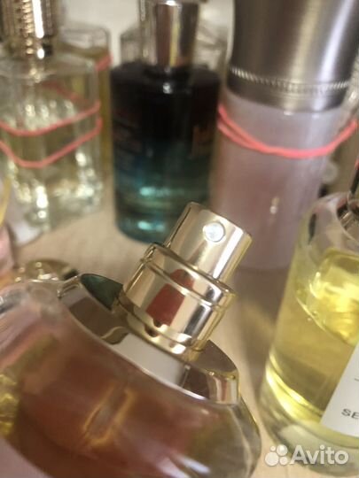 ByBozo оригинал распив