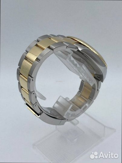 Часы ролекс datejust новые