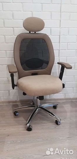 Перетяжка/ремонт мягкой мебели