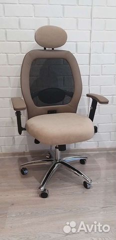 Перетяжка/ремонт мягкой мебели