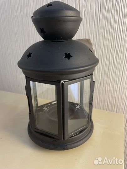 Светильник IKEA