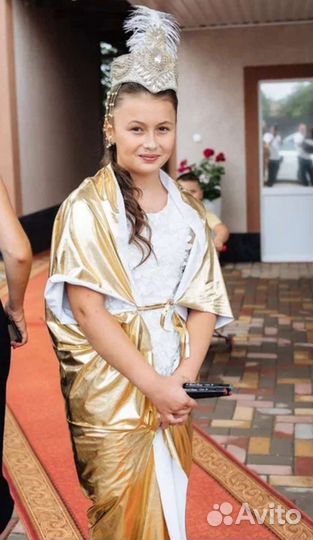 Реквизит для фотосессии, аниматоров,корнавальный